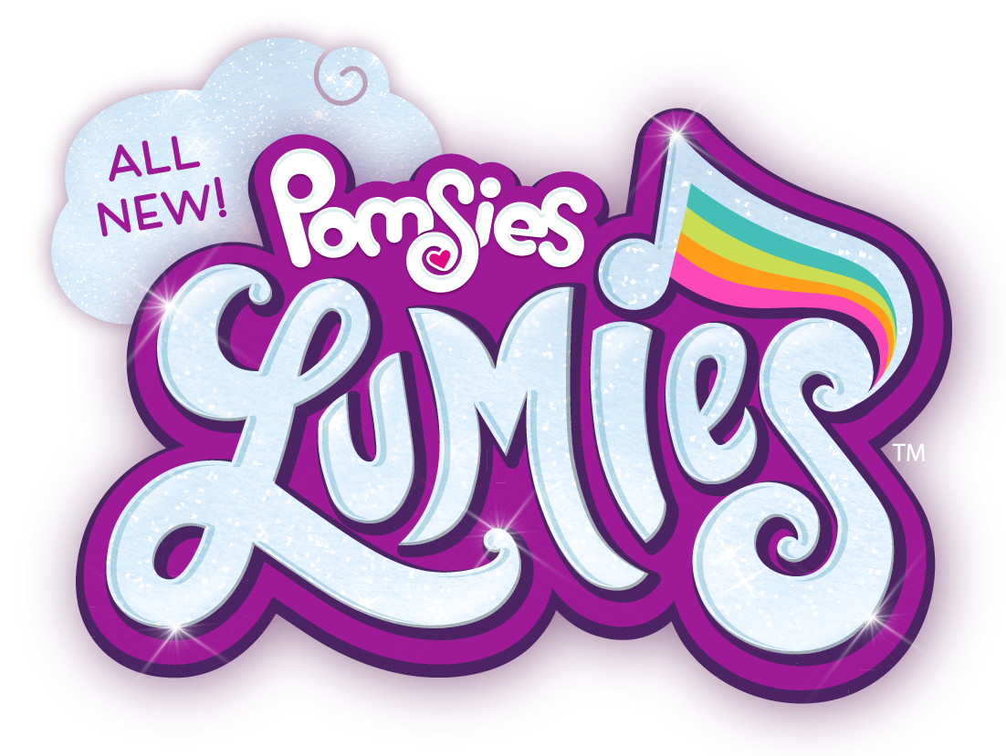 Lumies Logo