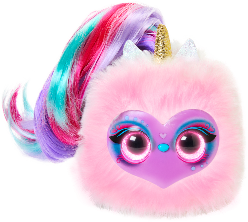 Lumie Dazzle Gogo