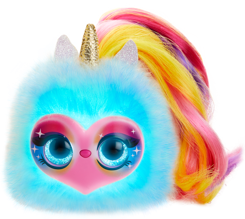 Lumie Pixie Pop